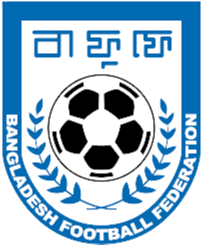 Bangladesh Women's(U20)